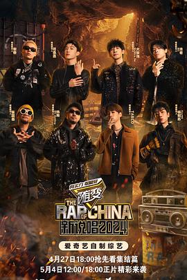 江苏seo优化营销获客