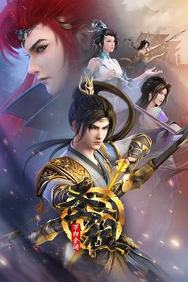 提供seo优化专业服务